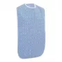 /bavoirs/bavoir-impermeable-reutilisable-p-4000704.1-600x600.webp