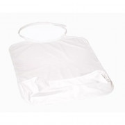 Bavoir WINNCARE  Bavoir WINNCARE