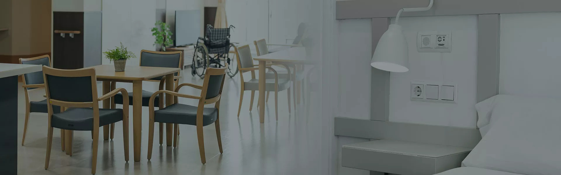 Bannière catégorie