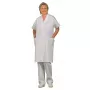 /blouses-tuniques-et-casaques-medicales/blouse-longue-a-manches-courtes-femme-p-4001061.1-600x600.webp