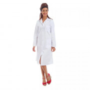 Blouse longue à manches longues femme Blouse longue à manches longues femme