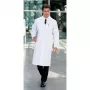 /blouses-tuniques-et-casaques-medicales/blouse-longue-a-manches-longues-homme-p-4001064.2-600x600.webp