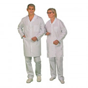 Blouse longue mixte  Blouse longue mixte