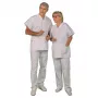 /blouses-tuniques-et-casaques-medicales/blouse-mixte-a-col-en-v-et-manches-courtes-p-4001060.1-600x600.webp
