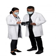 Blouse Sargasse mixte Blouse Sargasse mixte