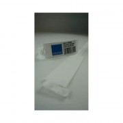 Bracelets d'identification pour adulte à large rabat adhésif Bracelets d'identification pour adulte à large rabat adhésif