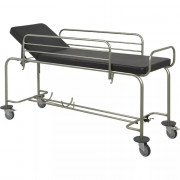 Brancard d’assistance et transport Brancard d’assistance et transport