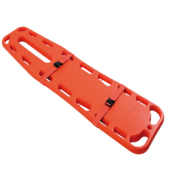 Plan dur orange