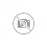 Lunettes de protection et surlunettes de sécurité