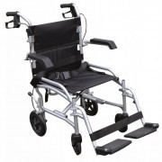 Fauteuil de transfert ALIV'UP Fauteuil de transfert ALIV'UP