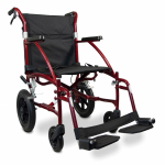 Fauteuil de transfert STAN