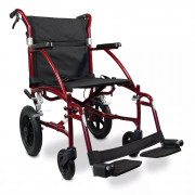 Fauteuil de transfert STAN Fauteuil de transfert STAN