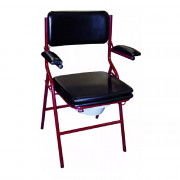 Chaise garde-robe pliante GR 92 Chaise garde-robe pliante GR 92