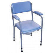 Fauteuil médical Home Médical Service GR 101/121 Fauteuil médical Home Médical Service GR 101/121