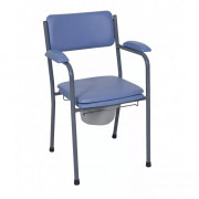 Fauteuils garde robe GR 10/12 Fauteuils garde robe GR 10/12