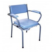 Fauteuils garde robe GR 18/181 Fauteuils garde robe GR 18/181