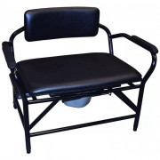 Chaise garde-robe Candy 800 Fortissimo Chaise garde-robe Candy 800 Fortissimo