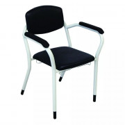 Fauteuil Candy 450 Fortissimo Fauteuil Candy 450 Fortissimo