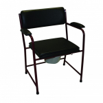 Fauteuil garde-robe GR 10 Fortissimo et GR 12 Fortissimo