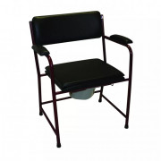 Fauteuil garde-robe GR 10 Fortissimo et GR 12 Fortissimo Fauteuil garde-robe GR 10 Fortissimo et GR 12 Fortissimo