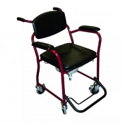 Fauteuils garde robe Candy 250/252 Fauteuils garde robe Candy 250/252