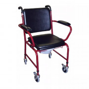 Fauteuils garde robe GR 171/172 Fauteuils garde robe GR 171/172