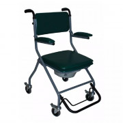 Fauteuils garde robe GR 192 Fauteuils garde robe GR 192