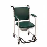 Fauteuils garde robe GR 30/32