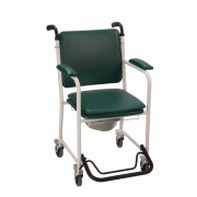 Fauteuils garde robe GR 30/32 Fauteuils garde robe GR 30/32