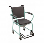 Fauteuils garde robe GR 50/52