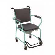 Fauteuils garde robe GR 50/52 Fauteuils garde robe GR 50/52