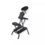 Chaise de Massage Pliante
