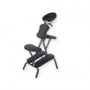 Chaise de Massage Pliante Chaise de Massage Pliante