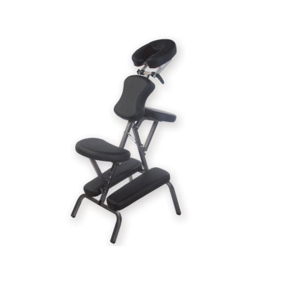 Chaise de Massage Pliante Chaise de Massage Pliante