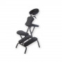 Chaise de Massage Pliante Chaise de Massage Pliante