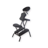 Chaise de Massage Pliante Chaise de Massage Pliante