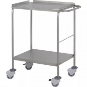 Chariot de soins Chariot de soins