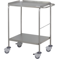 Chariot de soins