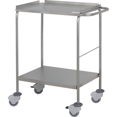 Chariot de soins