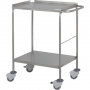 Chariot de soins