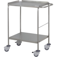 Chariot de soins