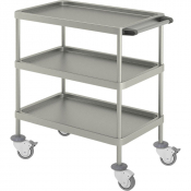 Chariot de soins