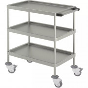 Chariot de soins Chariot de soins