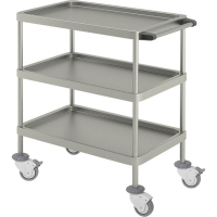 Chariot de soins