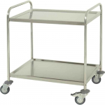 Chariot multifonction