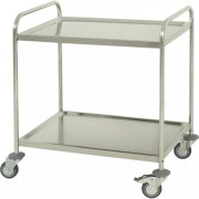 Chariot multifonction Chariot multifonction