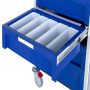 /chariot-de-soins/chariot-de-soins-gamme-novimed-p-4000112.5-600x600.jpg