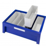 /chariot-de-soins/chariot-de-soins-gamme-novimed-p-4000112.6-600x600.jpg