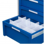 /chariot-de-soins/chariot-de-soins-gamme-novimed-p-4000114.2-600x600.jpg