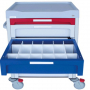 /chariot-de-soins/chariot-de-soins-gamme-novimed-p-4000114.3-600x600.jpg
